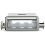 Насадка для кухонної машини Kenwood KAX93.A0ME Ravioli