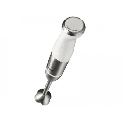 Блендер погружний Gorenje HBC806QW (LW-3523G2)