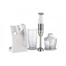 Блендер погружний Gorenje HBC806QW (LW-3523G2)