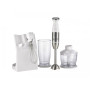 Блендер погружний Gorenje HBC806QW (LW-3523G2)