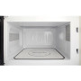 Мікрохвильова піч Gorenje MXY90Z