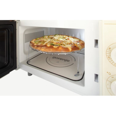 Мікрохвильова піч Gorenje MXY90Z