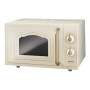 Мікрохвильова піч Gorenje MXY90Z