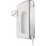 Миксер Gorenje M550CSDC