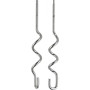 Миксер Gorenje M550CSDC