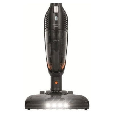 Пилосос акумуляторний GORENJE SVC144FBK (VC2930)