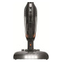 Пилосос акумуляторний GORENJE SVC144FBK (VC2930)