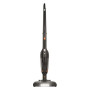 Пилосос акумуляторний GORENJE SVC144FBK (VC2930)