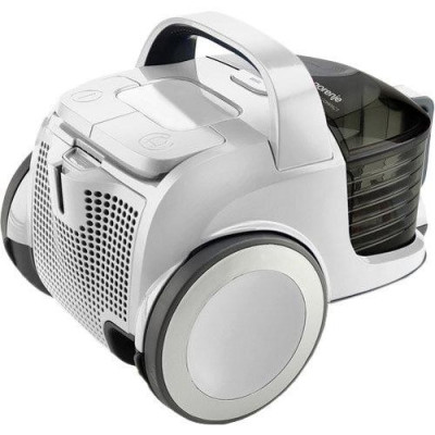 Пылесос Gorenje VCEA01GACWCY