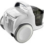 Пылесос Gorenje VCEA01GACWCY