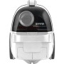 Пылесос Gorenje VCEA01GACWCY