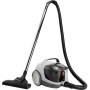 Пылесос Gorenje VCEA01GACWCY