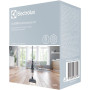 Фільтри для пилососа Electrolux ESPK9 (змінний комплект для серії PURE F9)