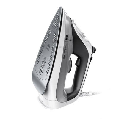 Праска BRAUN SI 7149 WB