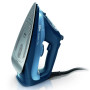 Праска Braun SI 7160 BL