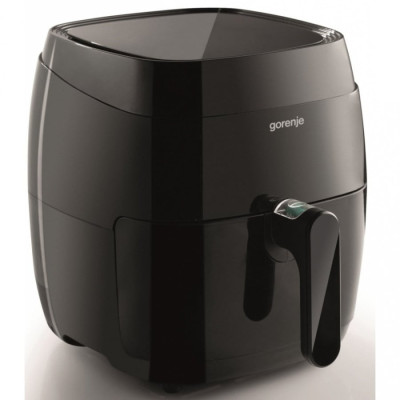 Мультипіч Gorenje AF 1409 DB