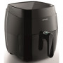 Мультипіч Gorenje AF 1409 DB