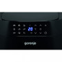 Мультипіч Gorenje AF 1409 DB
