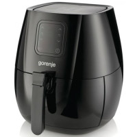 Мультипіч Gorenje AF 1409 DB