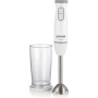 Блендер погружной Gorenje HBC561QW (LW-3515G1)
