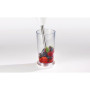 Блендер погружний Gorenje HBC564QW