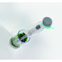 Блендер погружний Gorenje HBC804QW (LW-3513G1)