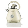 Электрочайник Gorenje K17CLI