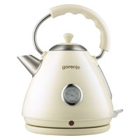 Электрочайник Gorenje K17CLI