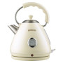 Электрочайник Gorenje K17CLI