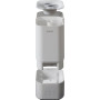Увлажнитель воздуха Gorenje H50W (SC-3C50)