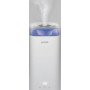 Увлажнитель воздуха Gorenje H50W (SC-3C50)