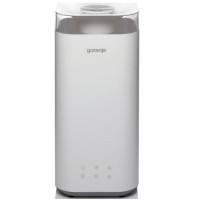 Увлажнитель воздуха Gorenje H50W (SC-3C50)