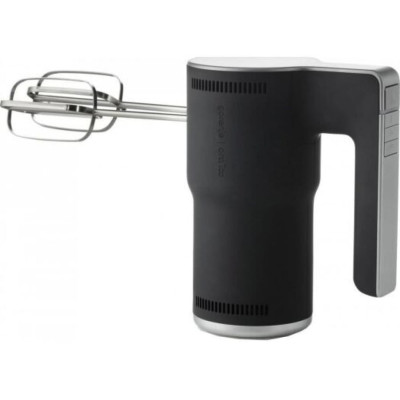 Миксер Gorenje M400ORAB