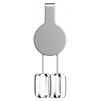 Миксер Gorenje M400ORAB