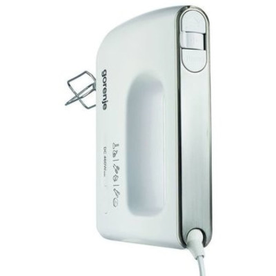 Міксер Gorenje M460CDC