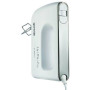 Міксер Gorenje M460CDC