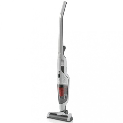 Пылесос аккумуляторный Gorenje SVC216GFW (SVC216GFW)
