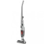 Пылесос аккумуляторный Gorenje SVC216GFW (SVC216GFW)