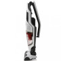 Пылесос аккумуляторный Gorenje SVC216GFW (SVC216GFW)