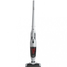 Пылесос аккумуляторный Gorenje SVC216GFW (SVC216GFW)