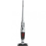 Пылесос аккумуляторный Gorenje SVC216GFW (SVC216GFW)
