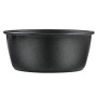 Набір посуду POLARIS EasyKeep-4D 4 пр. (015279)