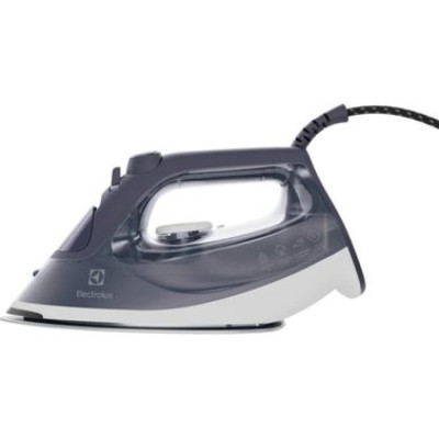 Праска Electrolux E6SI1-2MN