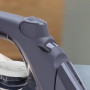 Праска Electrolux E6SI1-2MN