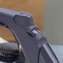 Праска Electrolux E6SI1-4MN
