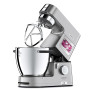 Кухонна машина Kenwood Cooking Chef XL KCL95.004SI