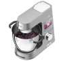 Кухонна машина Kenwood Cooking Chef XL KCL95.004SI
