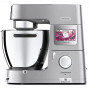 Кухонна машина Kenwood Cooking Chef XL KCL95.004SI
