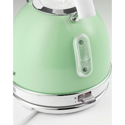 Електрочайник ARIETE 2877 GR