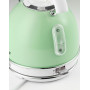 Електрочайник ARIETE 2877 GR